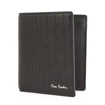 [피에르가르뎅] 동아구미점 남성 소가죽 반지갑 01H1191C1K1FR1632