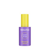 참존 바쿠치올 워터랩 부스팅 세럼, 45ml, 1개