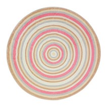 벨기에카페트 거실카페트 카페트매트 수입카페트 거실 러그