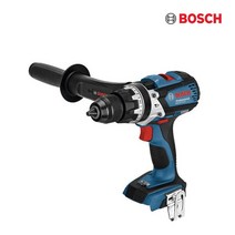 보쉬 충전해머드릴 드라이버 GSB18V-110C (배터리X충전기X) BL (GSB18V-85C)