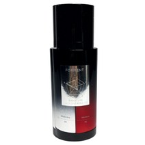 포맨트 시그니처 올인원 에센스 남자 에센스 96ml