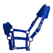 승마운동기구 승마 운동기구 승마기구 코어운동기구 바디슬리머S/M/L 조정 가능한 말 고삐 부드러운 스폰지, 06 L Blue