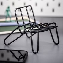 이케아 KRUBBET 크루베트 휴대폰홀더 거치대, 7개