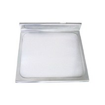 주방 싱크대상판 코팅 견적, BS금강
