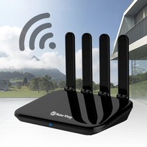 무료 와이파이 4G 핫스팟 Wifi 라우터 잠금 해제 3G/4G Lte Mifi 휴대용 미니 핫스팟 대형 무선 포켓 Sim 카드 슬롯 네트워크 어댑터 데이터쉐어링, 3000mAh, A