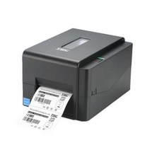 바코드프린터 TE210 TSC, 단품, 1개