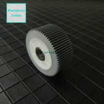 1세트 롤러 01911810 타이어 03514303 코어 01911332 Riso GR 271 273 373 2000, 05 1Pc Rubber Roller