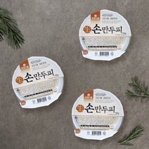 마포 생 손만두피 800g, 단품