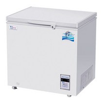 정진 참치냉동고 SBD-215 용량215L 제품제원 900(W)*630(D)*850(H)mm