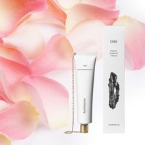 탬버린즈 핸드크림 000 템버린즈 논픽션 샌달우드 30ml, 65ml