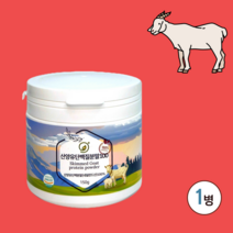 산양유 단백질 분말 단백질 보충제 유청 단백질 산양유 단백질 추천 산양유초유단백질 산양유 효능 초유 단백질 산양유 100% 산양유 분말 뉴질랜드 산양유 단백질 100% 산양유단백질, 1개