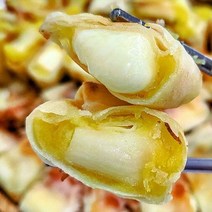 명물 임실치즈 고구마롤 피자롤 1+1, 임실치즈 불고기롤1+1