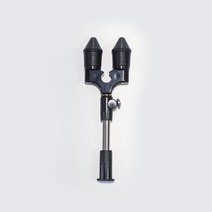 대륙 브레이크 대물용 신형 뒷꽂이, 단품, 260mm