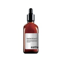 에스테맥스(프로) 571 휴먼스템셀 H세럼 100ml, 1개