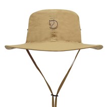 피엘라벤 피엘라벤 아비스코 썸머 버킷햇 부니햇 벙거지 등산 모자 브라운 77273-232, M