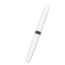 만년필 잉크 세트Airpods 용 청소 키트 내구성있는 청소 펜 세척 브러시 pro 1, 만년필 블랙