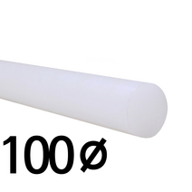 ENGP PE 봉 100파이 x 1M