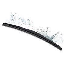 다이아코트 SM7 뉴아트퍼펙트샷 와이퍼 운전석/조수석2008~2011600mm(24형)+450mm(18형), 1개