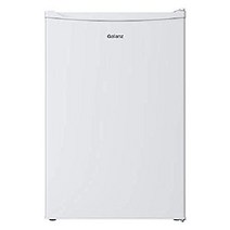 갈란츠 냉장고 Galanz GLF31URDR, 하얀색