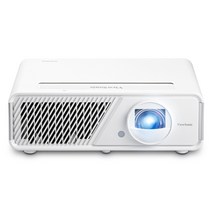 뷰소닉 X29FH 스마트 LED 3100lm FHD 빔프로젝터 /ABC