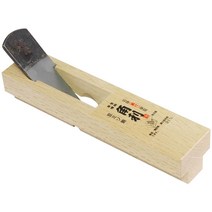카쿠리 홈파기용 대패 41435 18mm 2710721