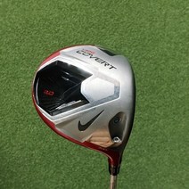 나이키골프 나이키 VR S COVERT 2.0 TOUR 드라이버 FLEX LOFT R 024600, 선택완료, 단일 제품