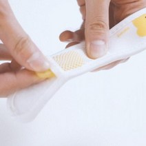 모기패치 아가드 베베 썸머밴드 모기퇴치팔찌교체용