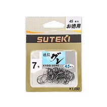 윈지커머스_221102 [WINZI_몰] 바늘 갈고리낚시바늘 감성돔용바늘 호래기바늘