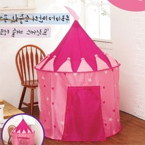 3세여아 놀이방 하우스 공주 실내텐트 어린이실내텐트 애기텐트
