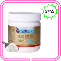 건강도매몰-orbb24