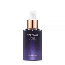 참존 탑클래스 탄력 리프팅 콜라겐 앰플, 1개, 50ml