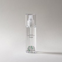 씽크네이처 [씽크네이처] 갈락토미세스 미스트 라임진저 100ml, 단품없음