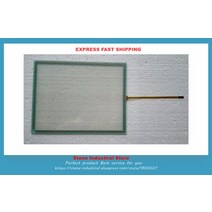 터치 PWS6600S P S PWS1711 STN CTN 신품, [04] PWS1711 CTN