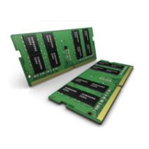 삼성 DDR4 25600 RAM 8GB 노트북 3200Mhz 랩탑 메모리