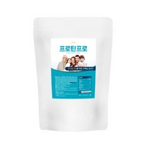 유청단백질 가루 류신 초유단백질 MBP 유단백추출물 초유콜라겐프로틴 분말 분리유청 완전단백질 BCAA 아미노산보충제 균형단백질 동식물성단백질 분리대두단백 소이프로틴 운동보충제