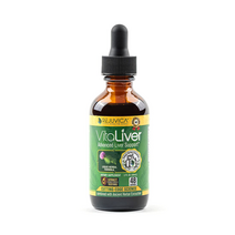 레쥬비카 밀크씨슬 액상 안젤리카 루트 찬카피에드라 59ml