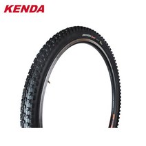 브랜드없음 켄다 MTB 타이어 네베갈 와이어 K1010, 선택완료, 27.5x2.1
