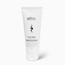 아띠베뷰티 울트라소닉 모이스처 젤II 200ml