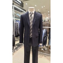 킨록 [킨록]S/S 봄여름가을 스판 남성정장 AKL IBS50