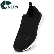 네파 ASTON 애스턴 신발_7HC7662