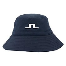 제이린드버그 J.Lindeberg Siri 버킷 골프 모자 2022 여성 원사이즈