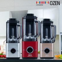 오젠 한샘 HB600 HAF tradehsw*927452610xO, 본상품선택, 본상품선택