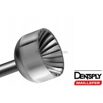 세공바 S번 Cup 6.0mm 1개입, 단품