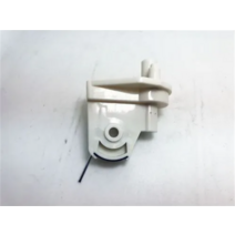 팬 부품, 상아, 1개