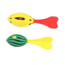 nicespo 던기기휘슬공 폼투창 사이즈선택