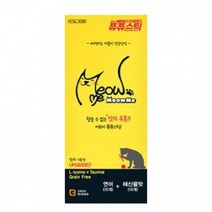 [P1D] 고양이 츄르 13gx30개 연어 해산물 캣 간식 파우치 / 고양이츄르 고양이파우치 고양이습식간식 고양이짜먹는간식 고양이스프 고양이간식 고양이이유식 어린고양이습식사료 아기고양이사료 ( P1D / 991247EA ), 1, 본상품선택