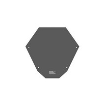 Heimplanet 피스트랄 방수 깔개, One Size