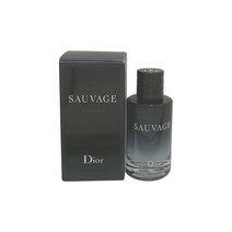 디올 소바쥬 EDT 10ml(찍어바르는 타입)