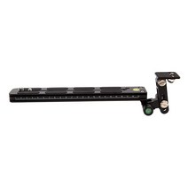 COMAN 코만 정품 BM-350 렌즈서포트 브라켓