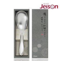 제이손 퍼주박 진공국자, 상세설명 참조, 없음